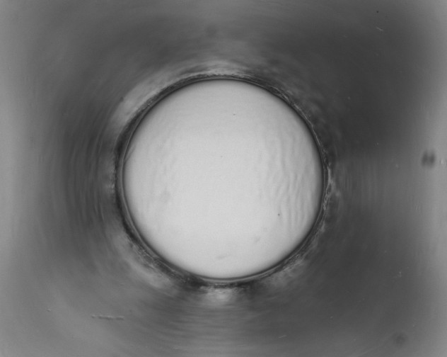 X0000112140247200908281324