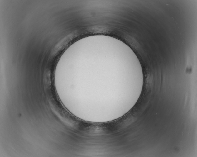 X0000112140254200908281324