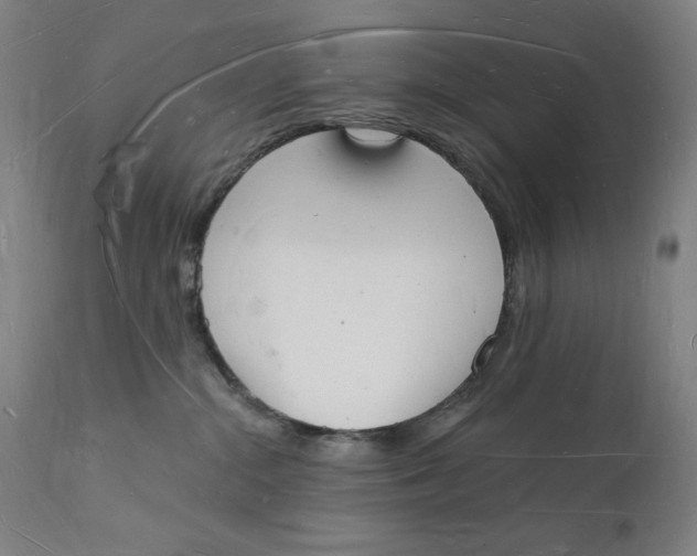 X0000112140284200908281324