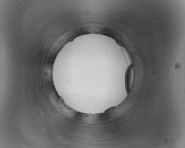 X0000112140288200908281324