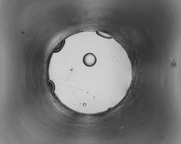 X0000112140293200908281323