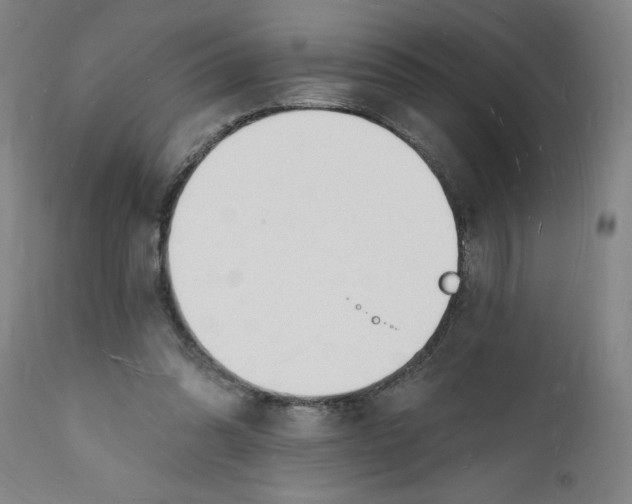 X0000112140302200908281323