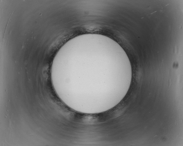 X0000112140319200908281323