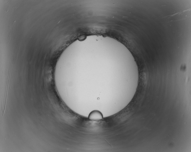 X0000112140323200908281323