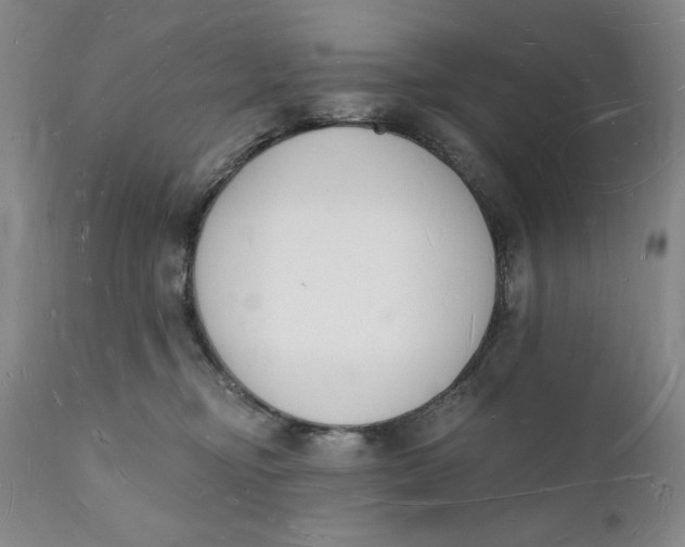 X0000112140374200908281322