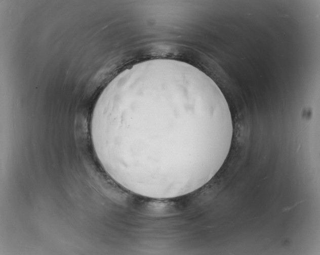 X0000112140375200908281322