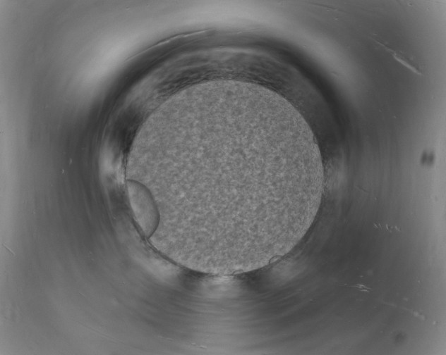 X0000112140431200908281321