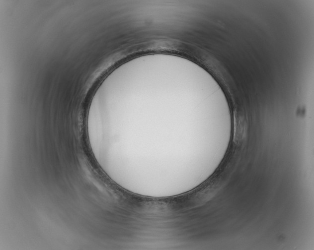 X0000112140435200908281321