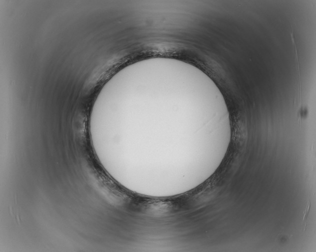 X0000112140456200908281321