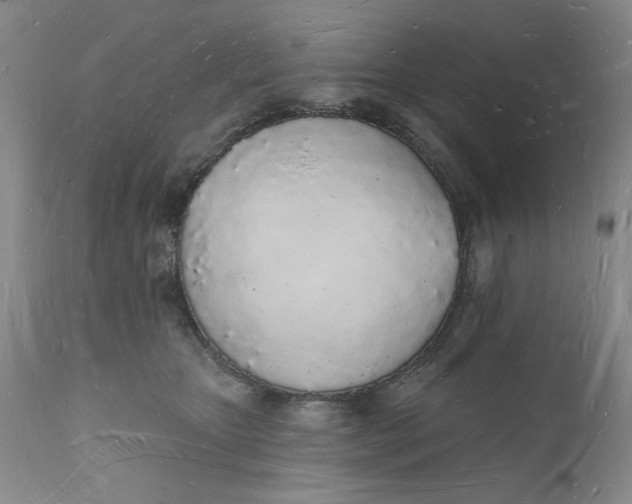 X0000112140467200908281321