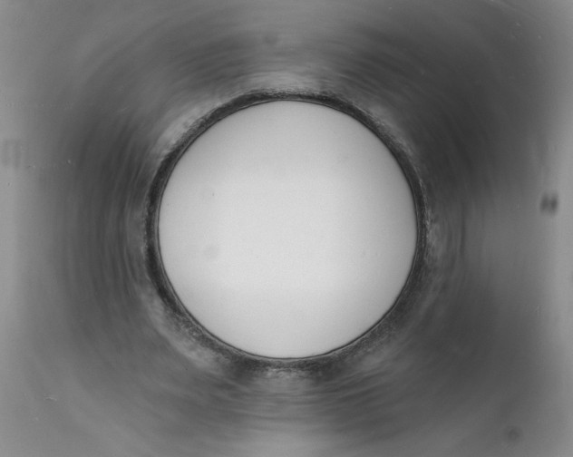 X0000112140487200908281320