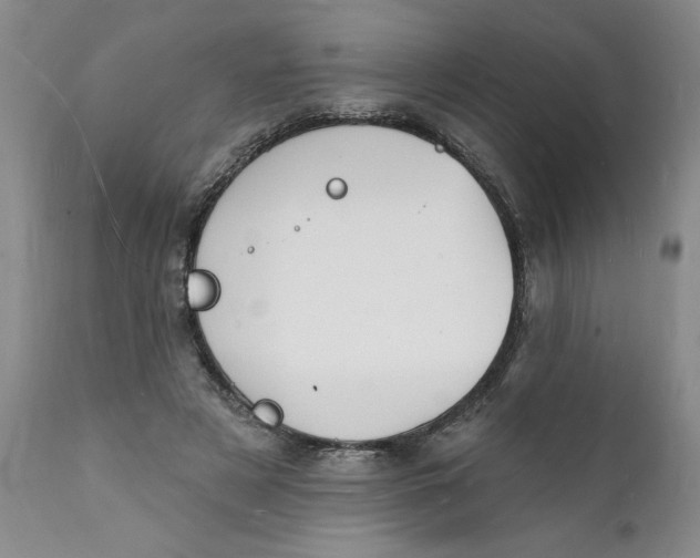 X0000112140497200908281320