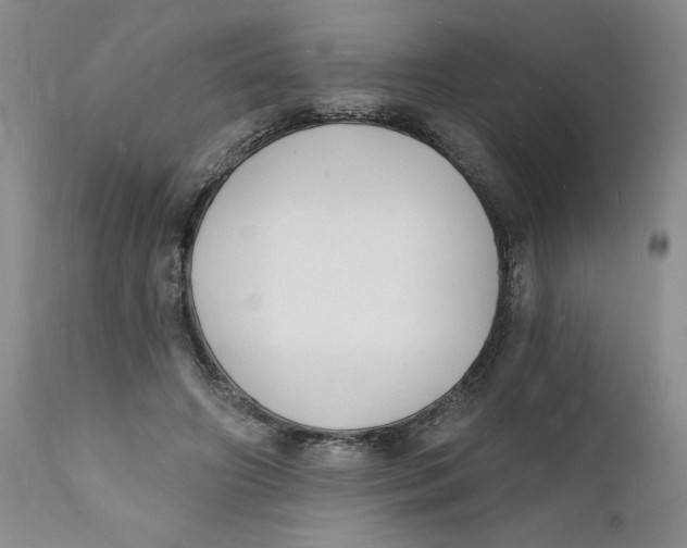 X0000112140498200908281320