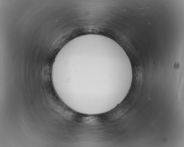 X0000112140511200908281320