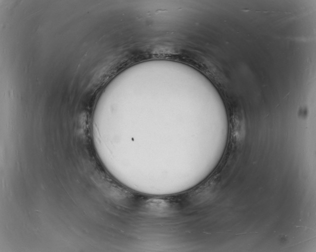 X0000112140519200908281320