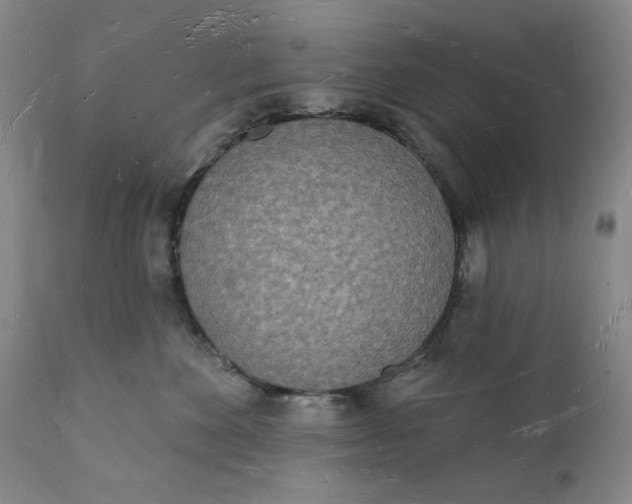 X0000112140524200908281320