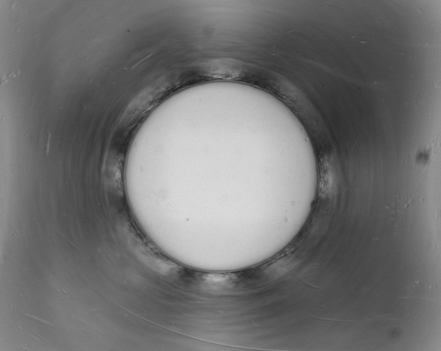 X0000112140573200908281320