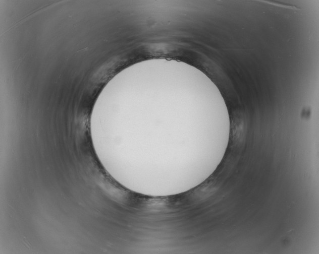 X0000112140574200908281320