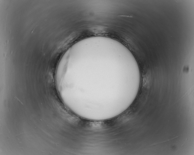 X0000112140618200908281318