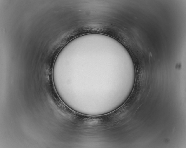 X0000112140643200908281318