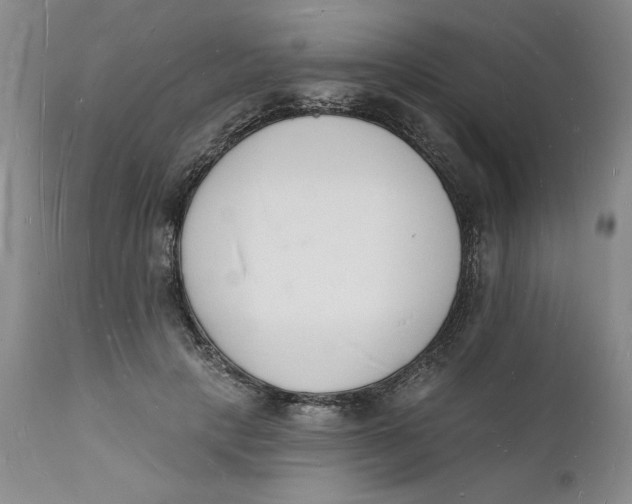 X0000112140649200908281318