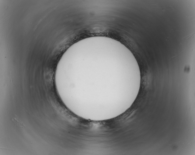 X0000112140662200908281318