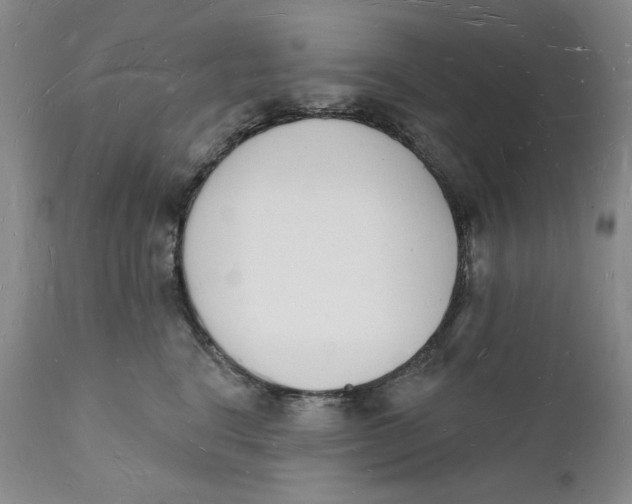 X0000112140664200908281318