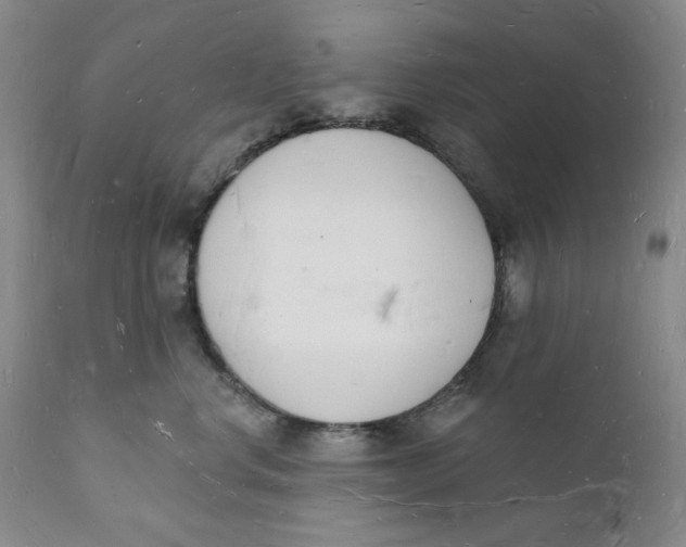 X0000112140668200908281318