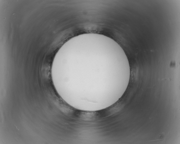 X0000112140671200908281318