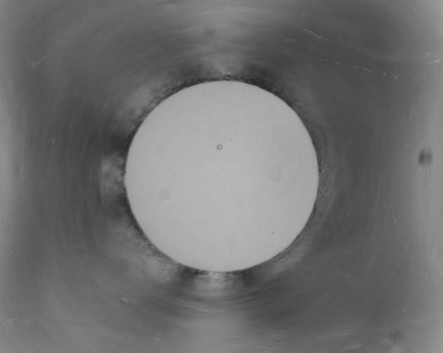 X0000112140672200908281318