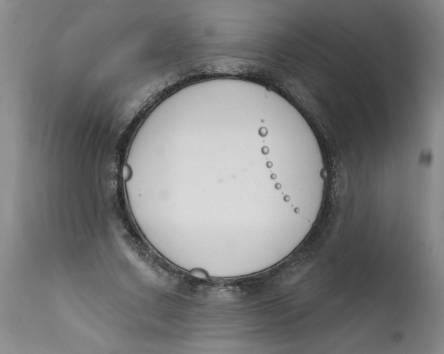 X0000112140683200908281317