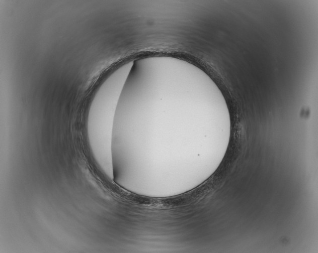 X0000112140688200908281317