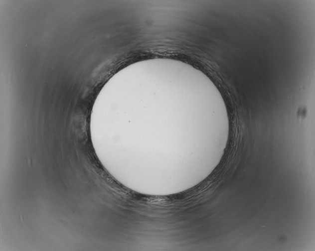 X0000112140705200908281317