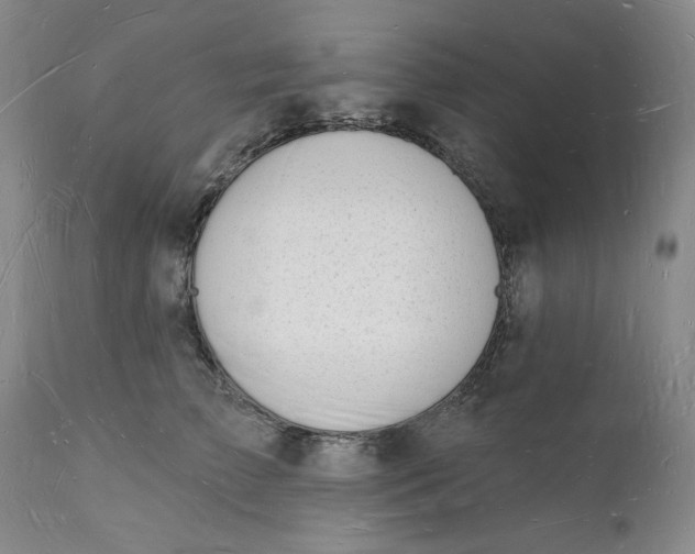 X0000112140709200908281317