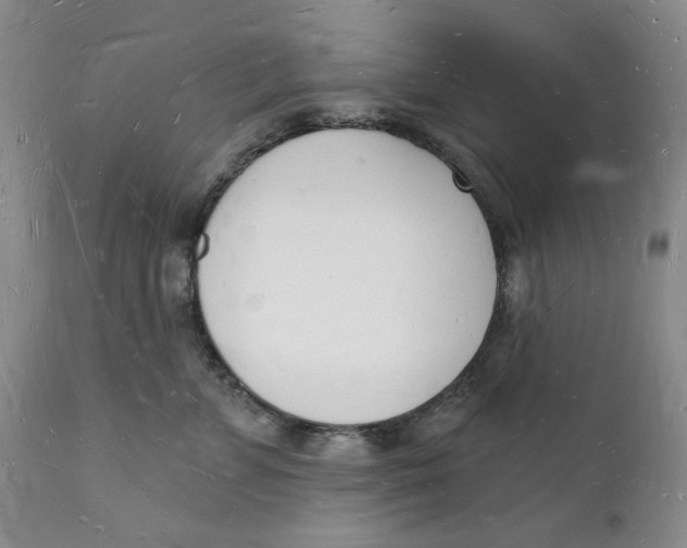 X0000112140715200908281317