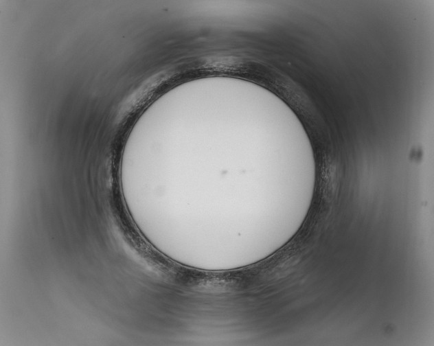 X0000112140734200908281316