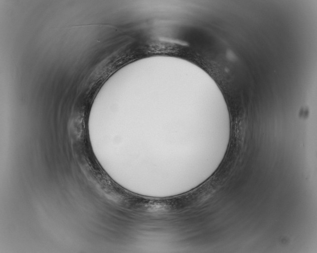 X0000112140741200908281316