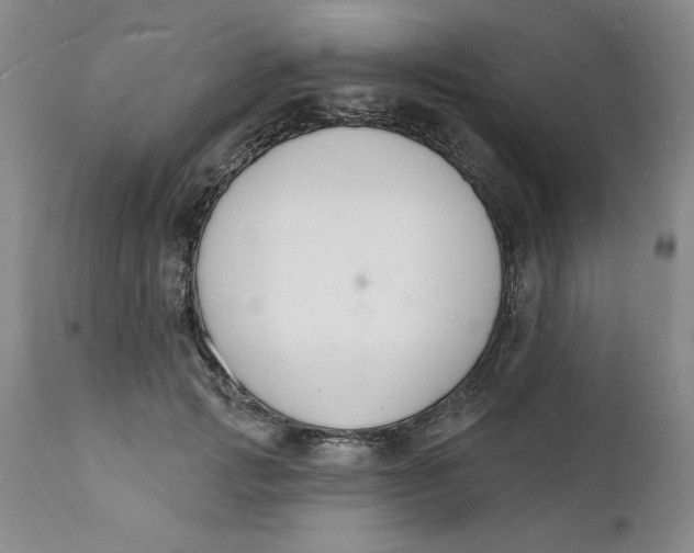 X0000112140749200908281316