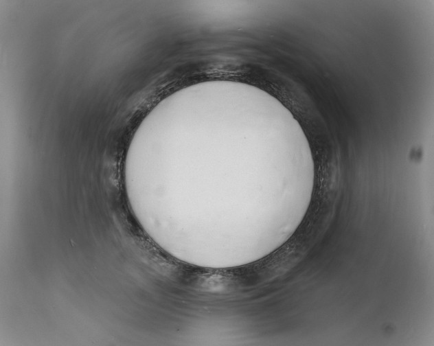 X0000112140755200908281316