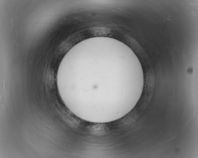 X0000112140761200908281316