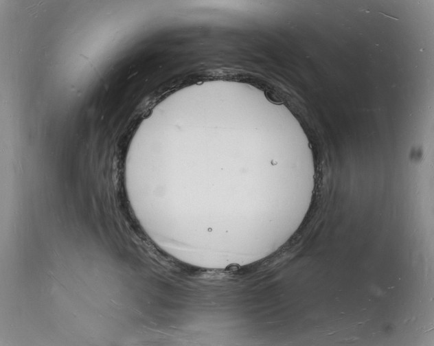 X0000112140762200908281316