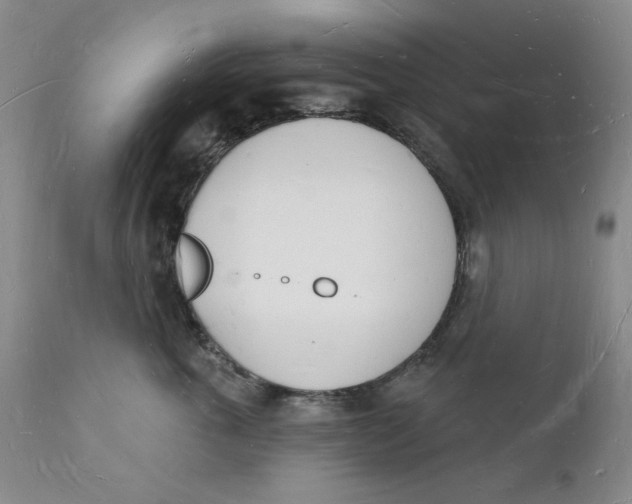 X0000112140763200908281316