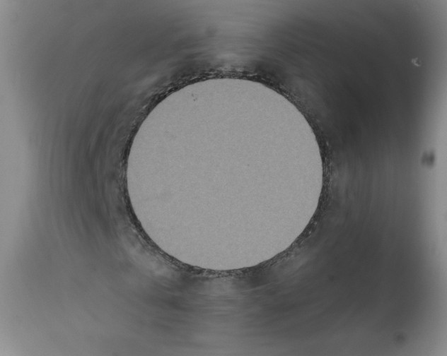 X0000112140769200908281316