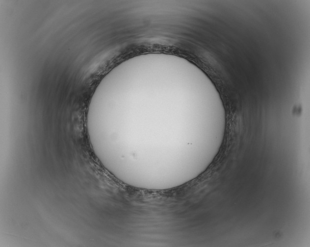 X0000112140774200908281316