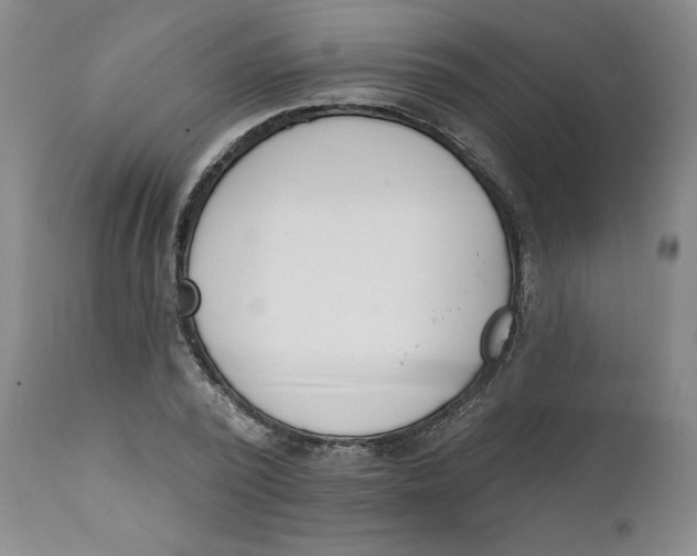 X0000112140784200908281316