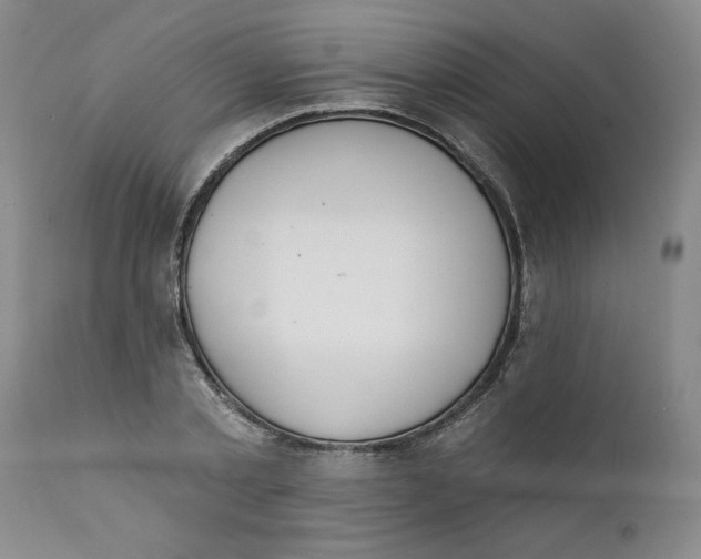 X0000112140789200908281316