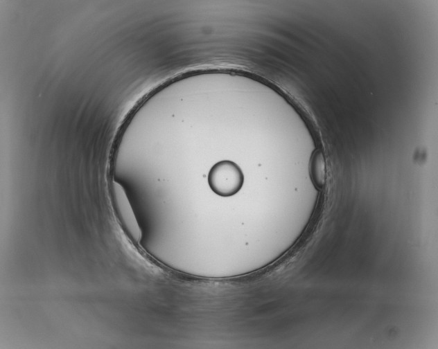 X0000112140797200908281316