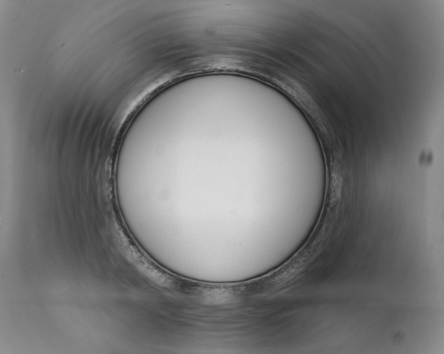 X0000112140798200908281315