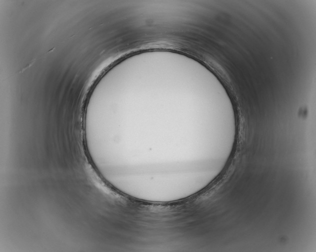 X0000112140800200908281315