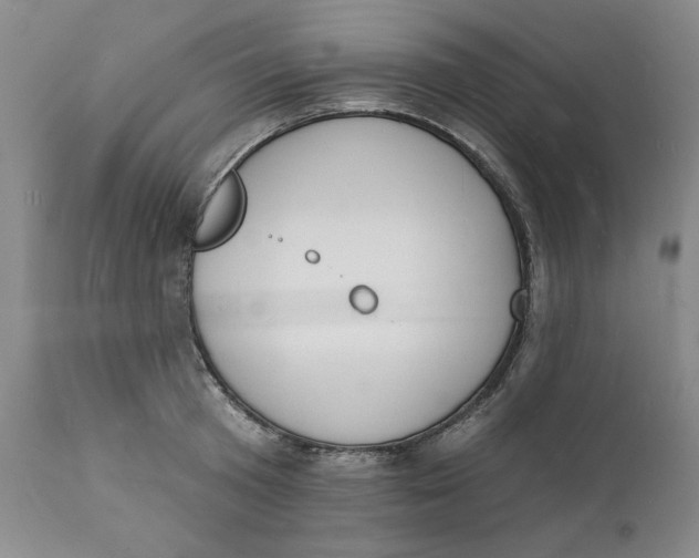 X0000112140801200908281315